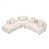 Beige Fabric is out of stock selected
