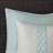 Tinsley 8 Piece Modern Comforter Set-1781966078-1874972030