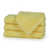 Yellow is out of stock