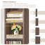 Bibliothèque en bois Gracyn-1221909424-1274851731