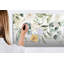 Magnetic Glass Dry Erase Board