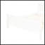 Lit plateforme en bois avec tête de lit et lattes en bois-475119083-475119092