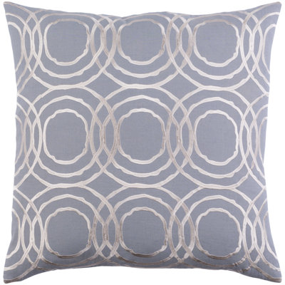Coussin Ridgewood