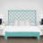 Mar Standard Bed-90680568-90680578