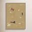 Particles I Print by Bobby Berk-601181060