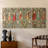 WM Morris Homage  Series  CC  -Premium Gallery Wrapped Canvas Set -Ready to Hang-769392536