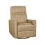 Vaught Swivel Glide Recliner