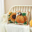 Coussin 14 po H