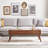 Elevating Center Table Low Table 100% Solid Wood-1843258776-1822765236