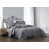 Gris est en rupture de stock
