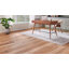 Autumn Mountain View XL Hickory 6.57'' W x up to 83" long Engineered Hardwood Flooring-57178507