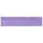 Mauve / Blanc
