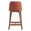 Chip Stool-94577706-94577701-94577700