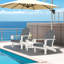 Outdoor Adirondack Chair-1307662881