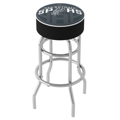Tabouret 31 non fini