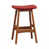 Rouge est en rupture de stock