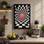 Print-2117181939-2117181943