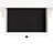 28'' W Nightstand-325356820