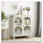 Sideboard Buffet Storage Cabinet