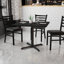 Plateau de table en stratifié Jaramillo-1628982398-1628982391-1703235814
