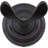 Charlotte Wall Mounted Robe Hook