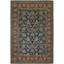 One-of-a-Kind 12'1" X 18'9" Area Rug