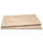 Tuscany Ivory 12" X 24" Honed Travertine Pool Coping