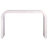 Lopp 52'' Console Table-192233610