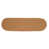 Light Walnut
