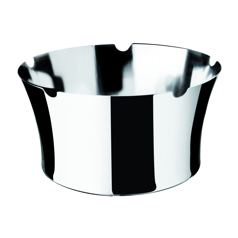 Giotto Stainless Steel Champagne Bucket