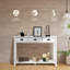 Ruchi 47.3'' Console Table