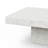 Kareen 47" Rectangle Coffee Table-960659094
