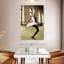 Ballerine Enn Halcyon-108359712