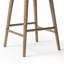 Hannah Swivel Stool-1975951415-1962600598-1984859157