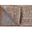 Tapis traditionnel 8 x 11