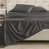 Gris anthracite