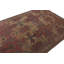 One-of-a-Kind 12'9" X 22'1" Hand Knotted Area Rug