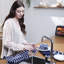 Tea Towel Kitchen Towel-36946840