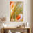 Harnek Calla-108244463