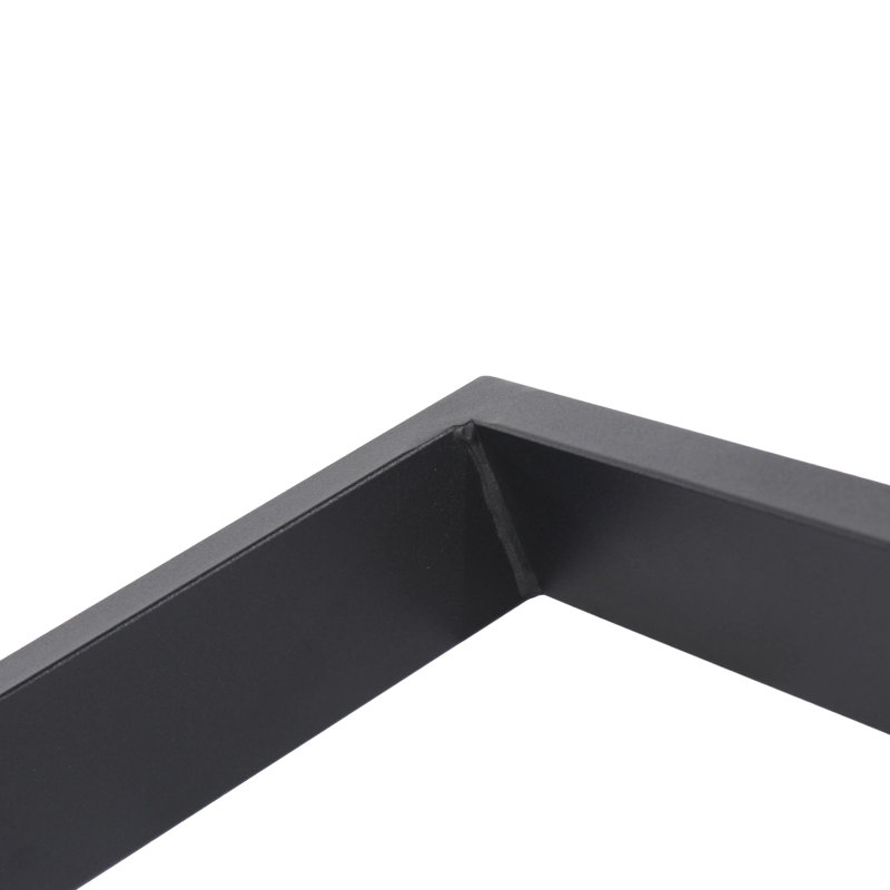 Table Leg