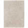 Tapis beige Gilkey