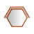 Terracotta selected