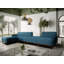 Johnathon Sofa & Chaise-1301475594-1301475604