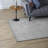 Modway Freydis Greek Key Area Rug-94338474