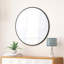 Miroir d'appoint 48 po-185233120-185233125