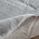 Darel Indoor Rug