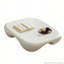 Table basse moderne pour le salon-821061469