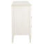 Camille 7 - Drawer Solid Wood Dresser-1782567114