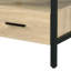 Table d'appoint Yawan