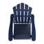 CHAISE ADIRONDack HOLLYWOOD PLIABLE-2020562298